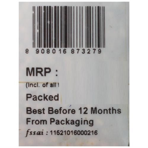 RASOI TATVA Coriander Seed - 100percent Natural, 100 g-6.webp